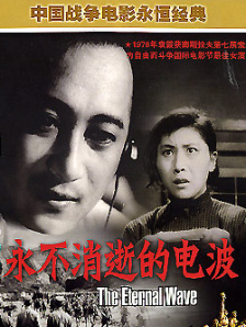 成人国产免费